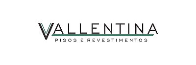 Vallentina Revestimentos 
