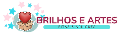 Brilhos e Artes