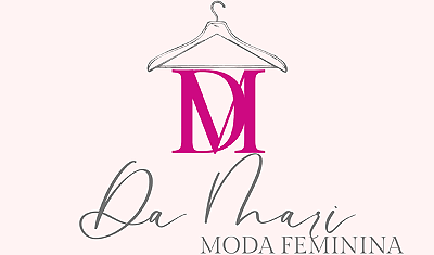 DA MARI T-Shirts