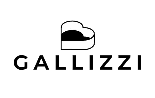Gallizzi
