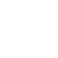 RAINHA DO EMAGRECEDOR
