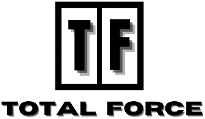 Total Force Technology