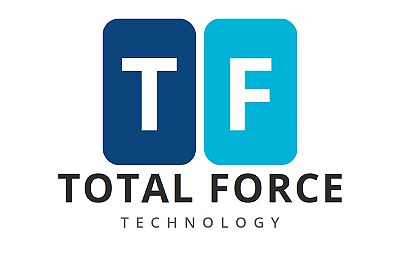 Total Force Technology