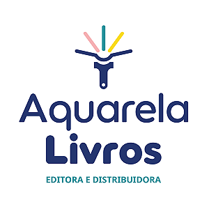 Aquarela Livros