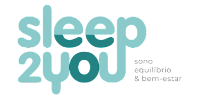 Sleep2you - Sono, Equilíbrio e Bem-Estar