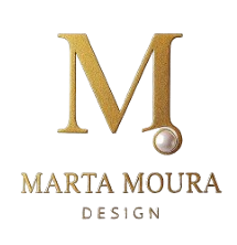 Marta Moura Design
