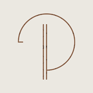 Marta Moura Design