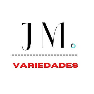 jm-variedades