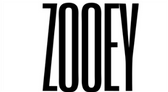 Zooey Store