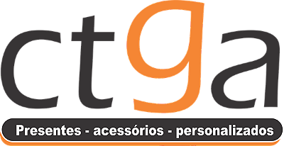 Ctga presentes