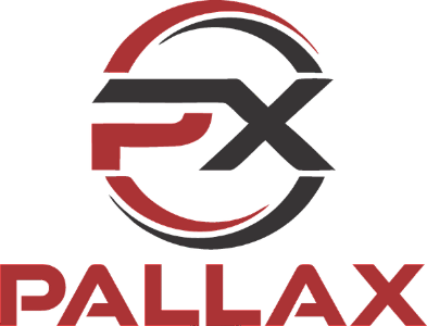 PALLAX