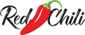 Red Chili