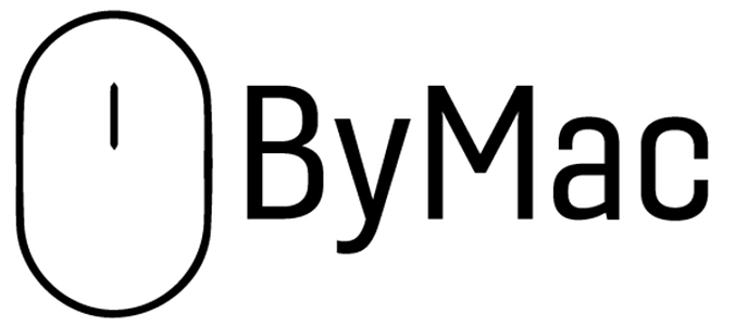 ByMac Shop
