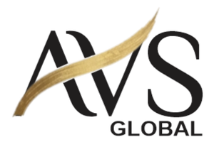 AVS Global Sua Loja de Variedades