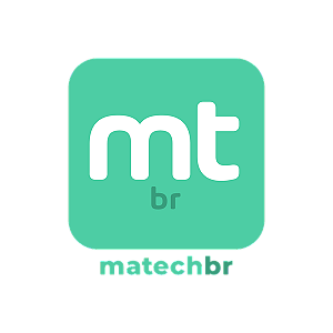 Matechbrshop