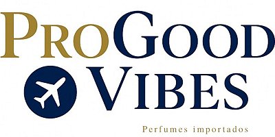 Pro Good Vibes