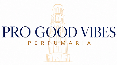 Pro Good Vibes