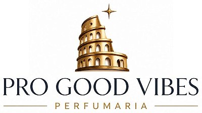 Pro Good Vibes