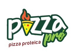 Pizza Pró