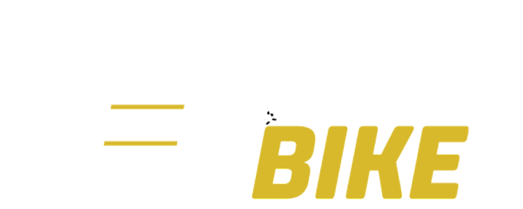 Cross Bike Bicicletas