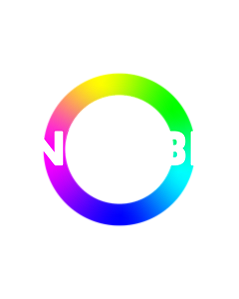 Info 3D