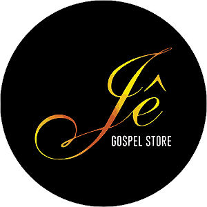 Jê Gospel Store