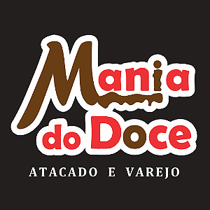 CHOCOMIX ATACADO E VAREJO LTDA