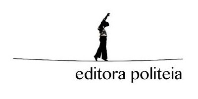 Editora Filosófica Politeia