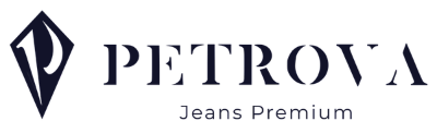 Petrova Jeans