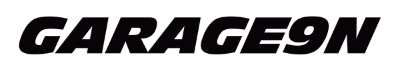 Garage 9N