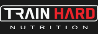 Train Hard Nutrition