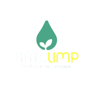 Natulimp