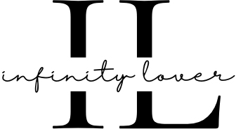 infinitylover - alianças e joias
