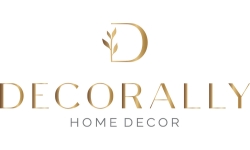 Decorally Home Decor