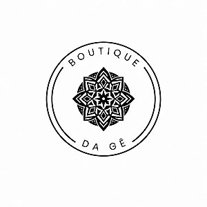 Boutique da Ge Loja