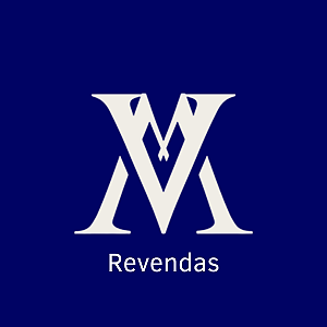 Mv Revendas