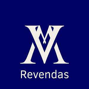 Mv Revendas