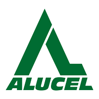 Alucel Suprimentos Industriais