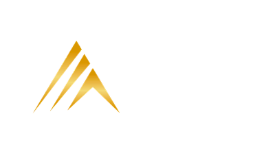 Ápice Shop