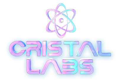 Cristal Labs
