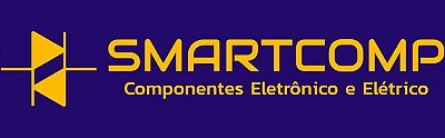 Smart Componentes Eletronicos