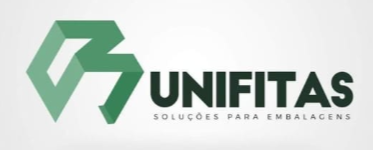 Unifitas Soluções em Embalagens