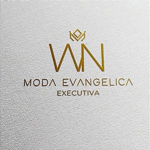 Wn moda evangelica executiva