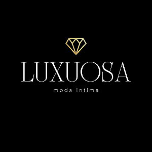 luxuosa atelie