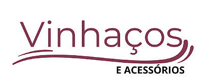 Vinhacos e Acessorios para vinhos