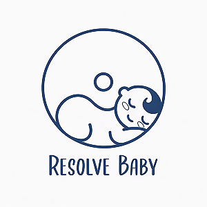 Resolve Baby