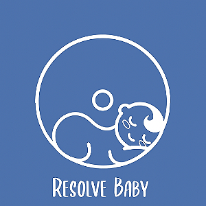 Resolve Baby