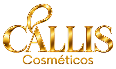 Cállis Cosméticos