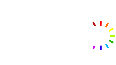 OverLed Iluminação