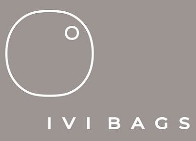 IVI BAGS